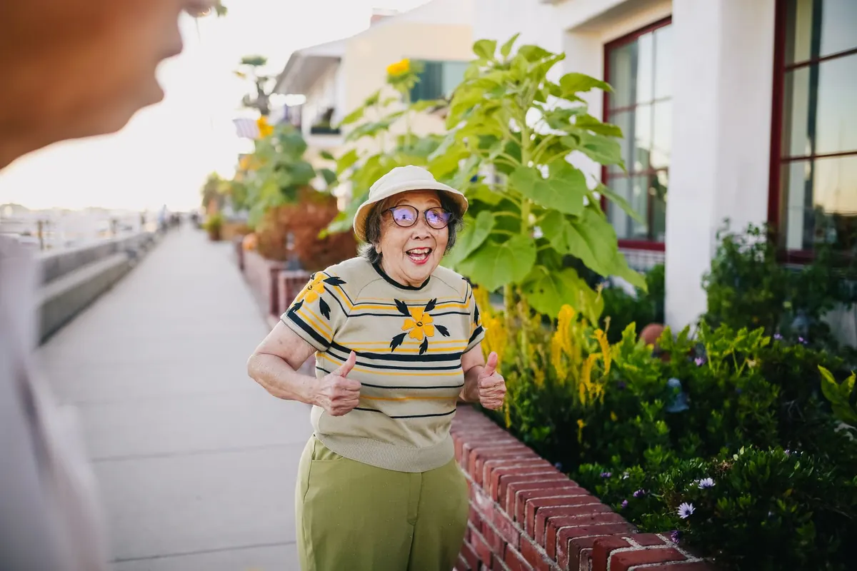 Street Party Checklist: Hosting a Safe Shire Neighborhood Event